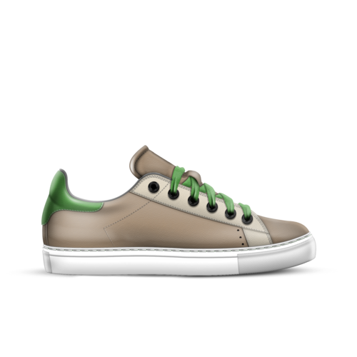stansmith