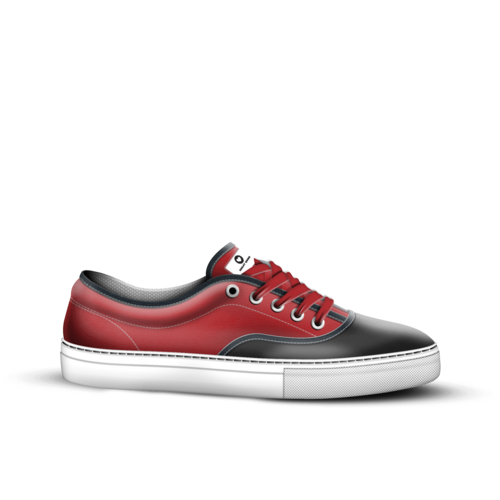 Skate