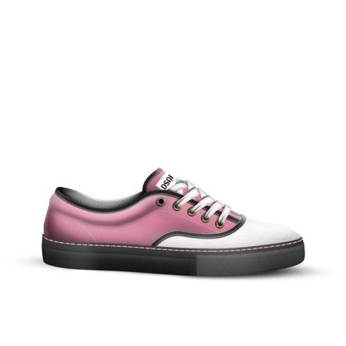Skate