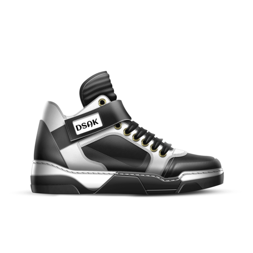 given 1