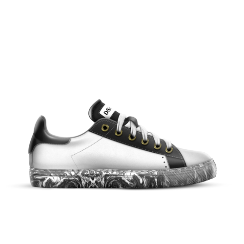 stansmith