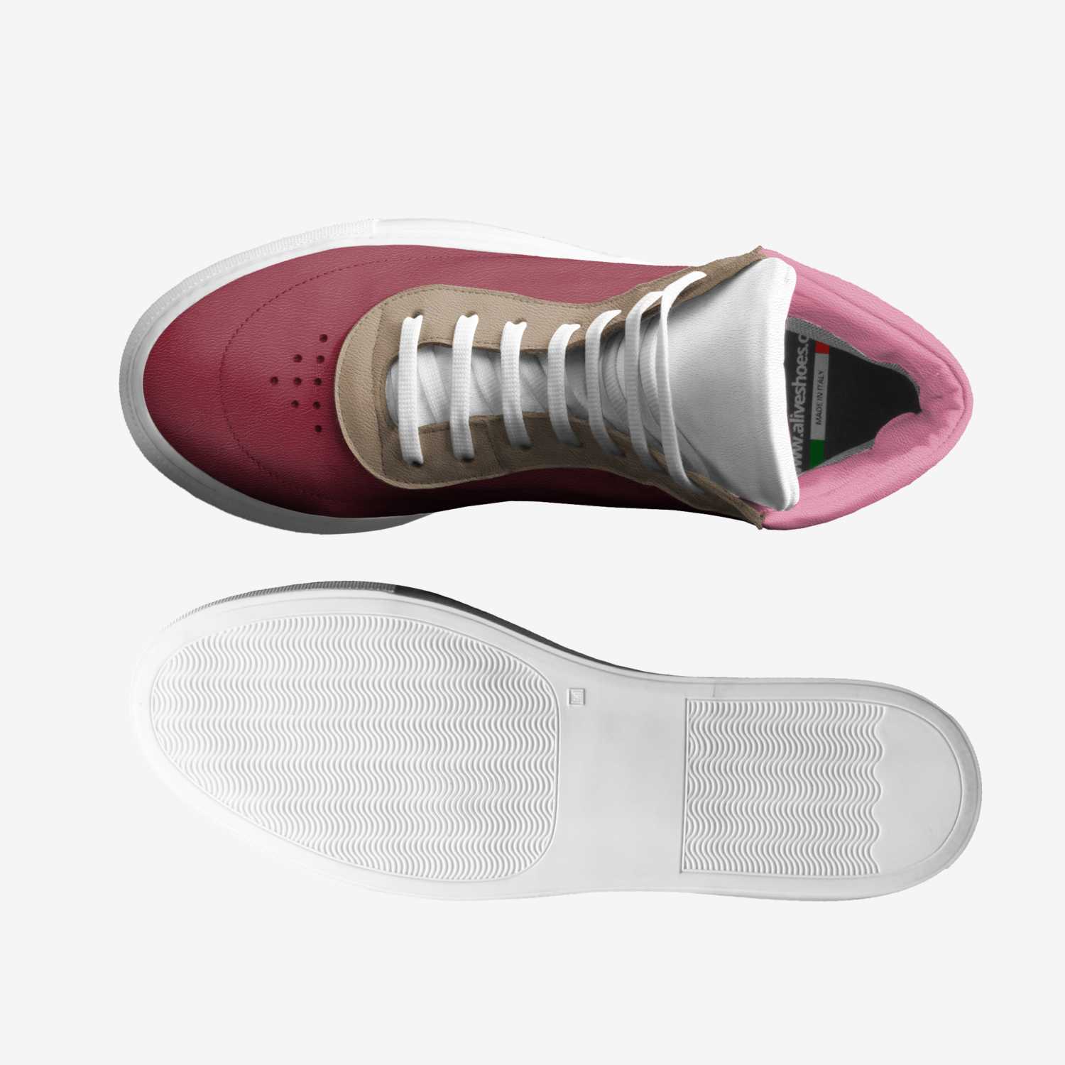 dsdsd artisan made in Italy shoes by Luca Botticelli