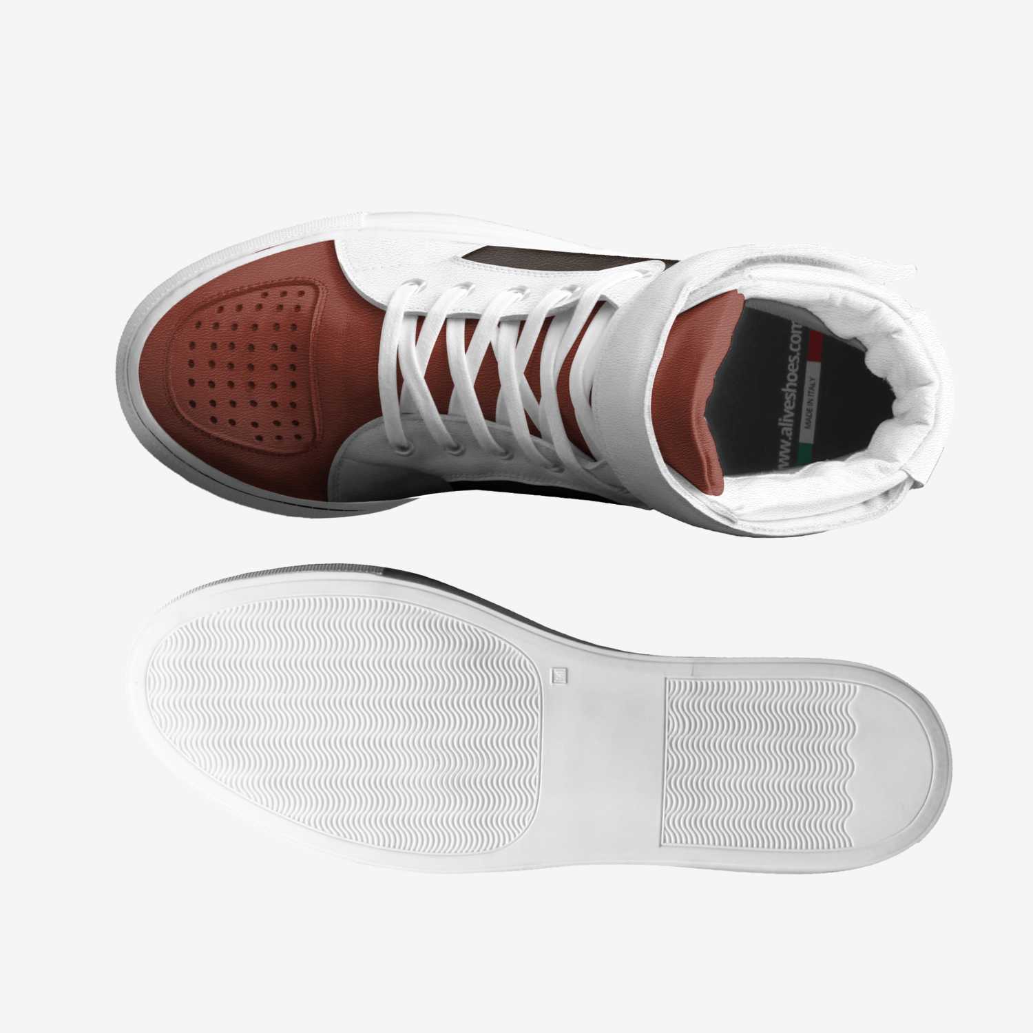 dsdsds artisan made in Italy shoes by Luca Botticelli