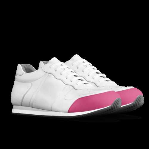 【中古】 Tu Le Dices Melaza Artisane josse】アルティザンヌ・ジョゼ SETA セタ 財布 ミニ