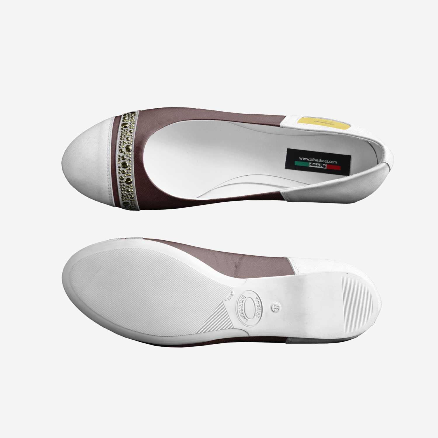 dsdsdsds artisan made in Italy shoes by Vrre Dsfd