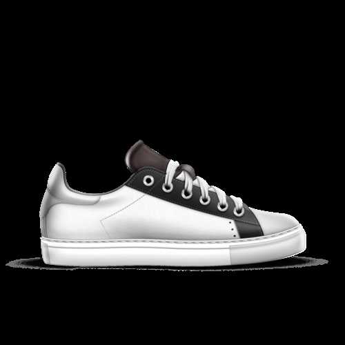 dsdsdsdssd | A Custom Shoe concept by Michela Luna Parkle