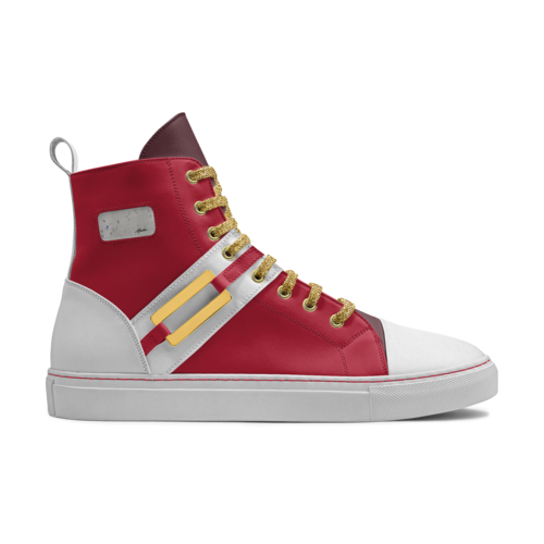 SERENA CLASSIC 02