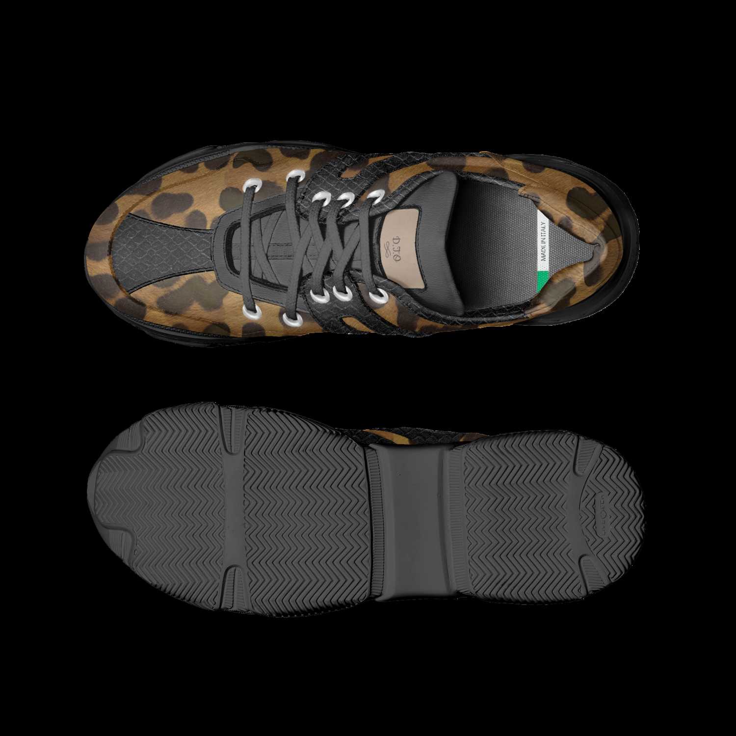 Dto nike sale
