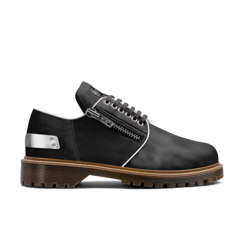 BOOT AIR 03