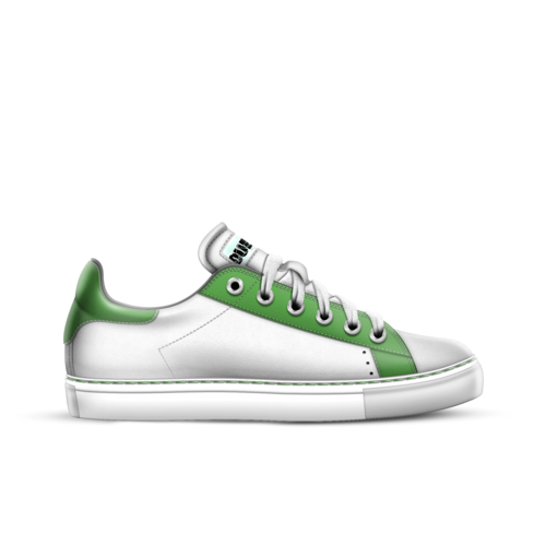 stansmith