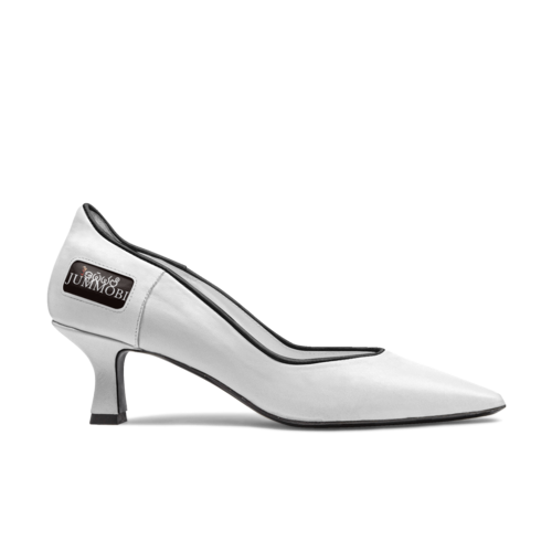 TACCO BASSO 01