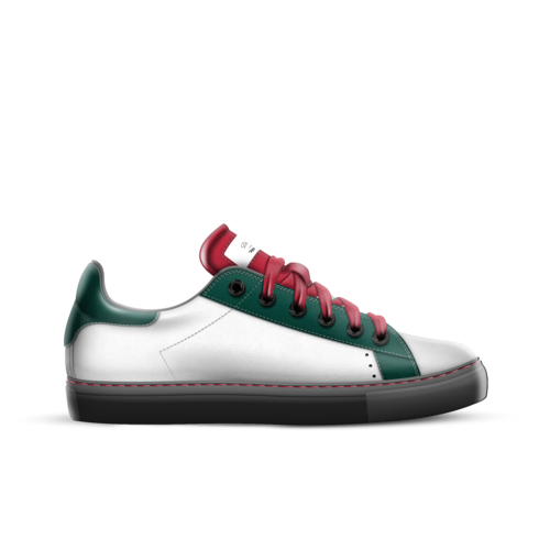 stansmith