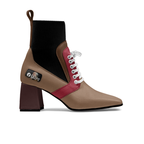 TACCO FLO 02