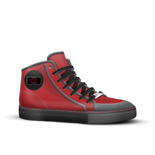 Boxe