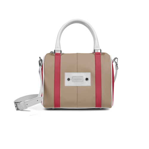 ELEGANT BAG V4
