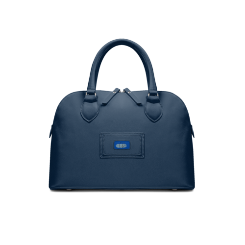 ELEGANT BAG V3