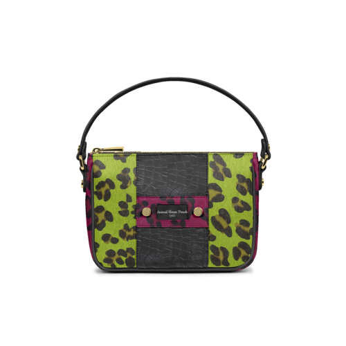 ELEGANT BAG V7