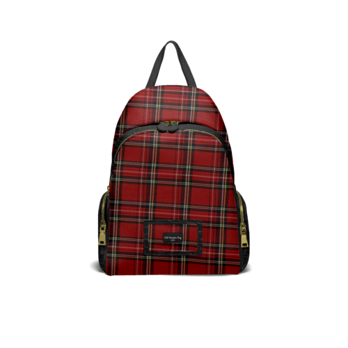 BAG V4