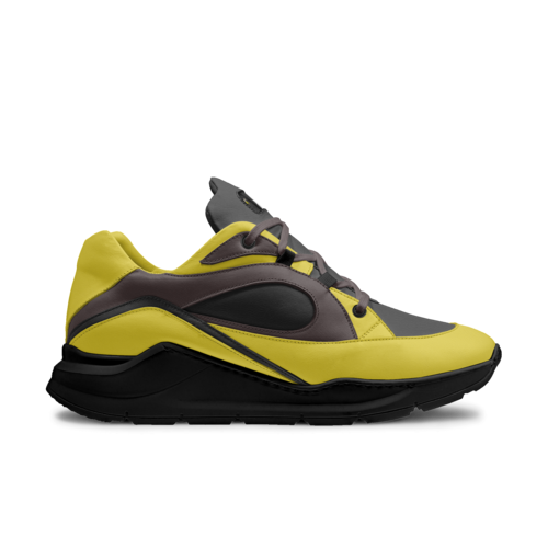 FASHION SNEAKERS KITE 02