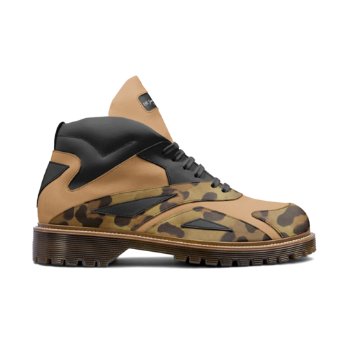 BOOT AIR 01