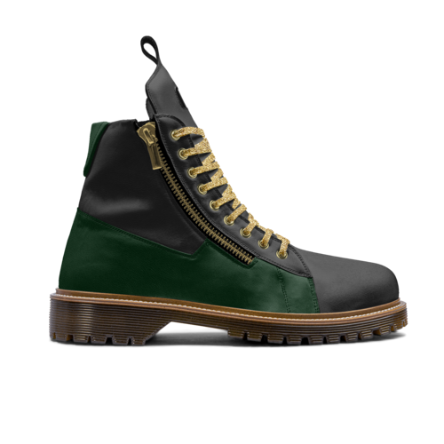 BOOT AIR 02