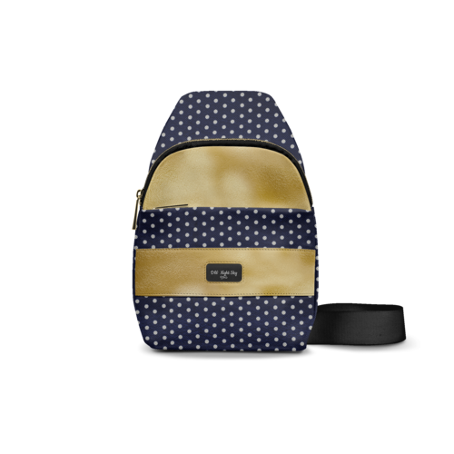 SHOULDERBAG V3