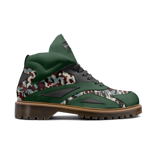 BOOT AIR 01