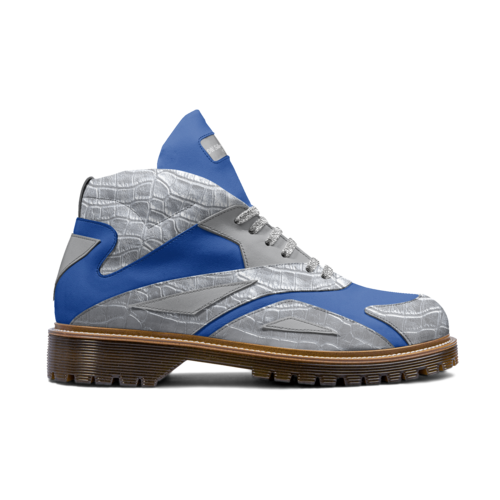 BOOT AIR 01