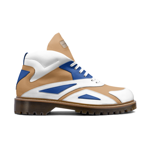 BOOT AIR 01