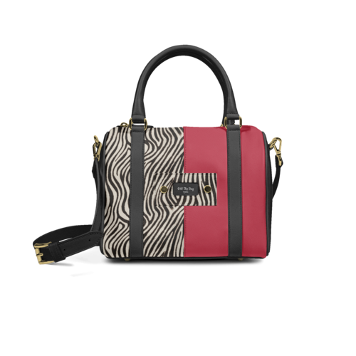 ELEGANT BAG V4