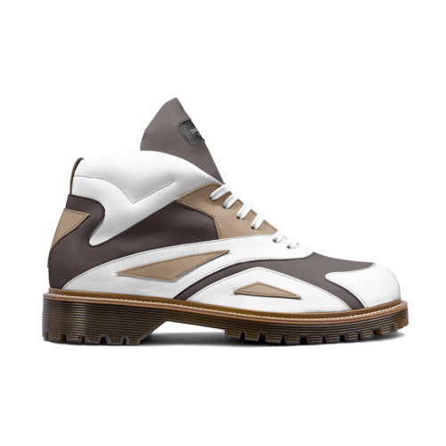 BOOT AIR 01