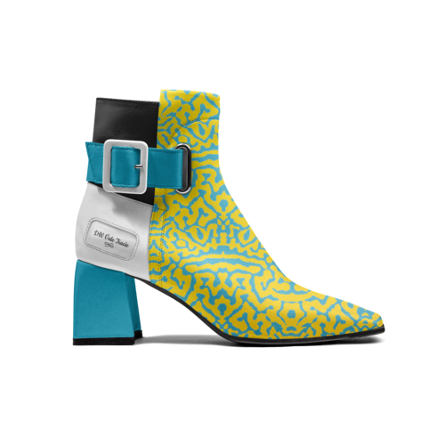 TACCO FLO 01