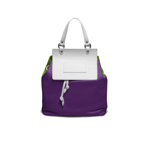 BAG V3