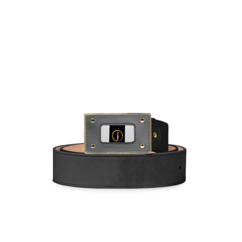 BELT V1