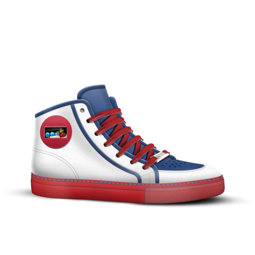 Boxe