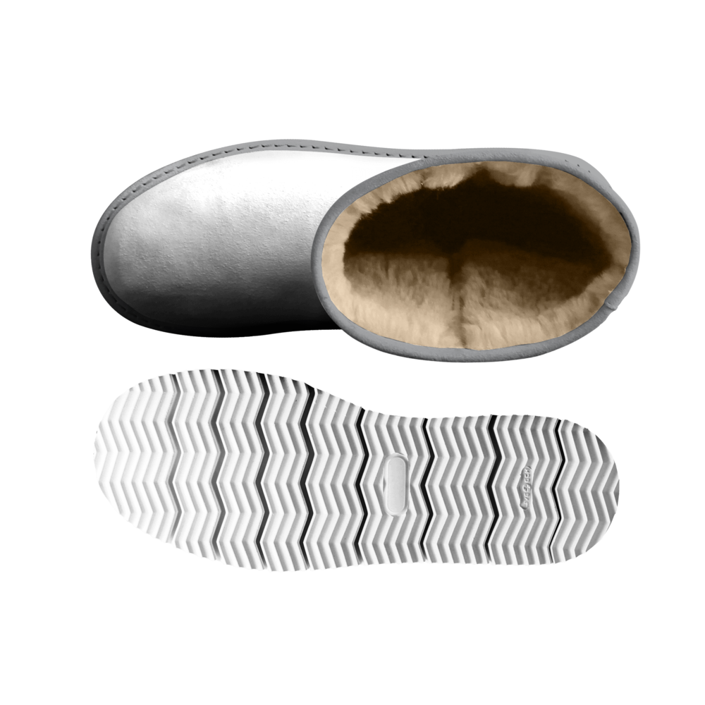 Top_bottom