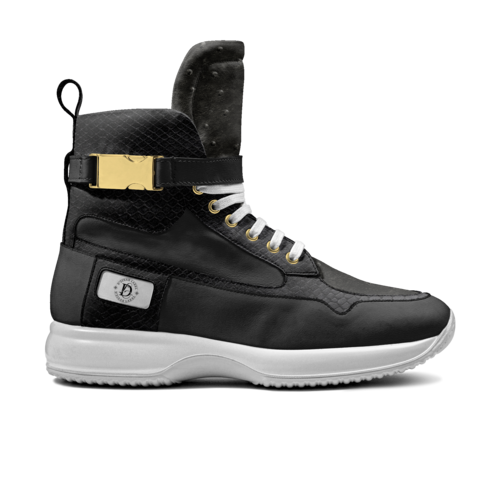 CONFORT 03
