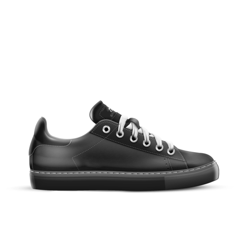 stansmith