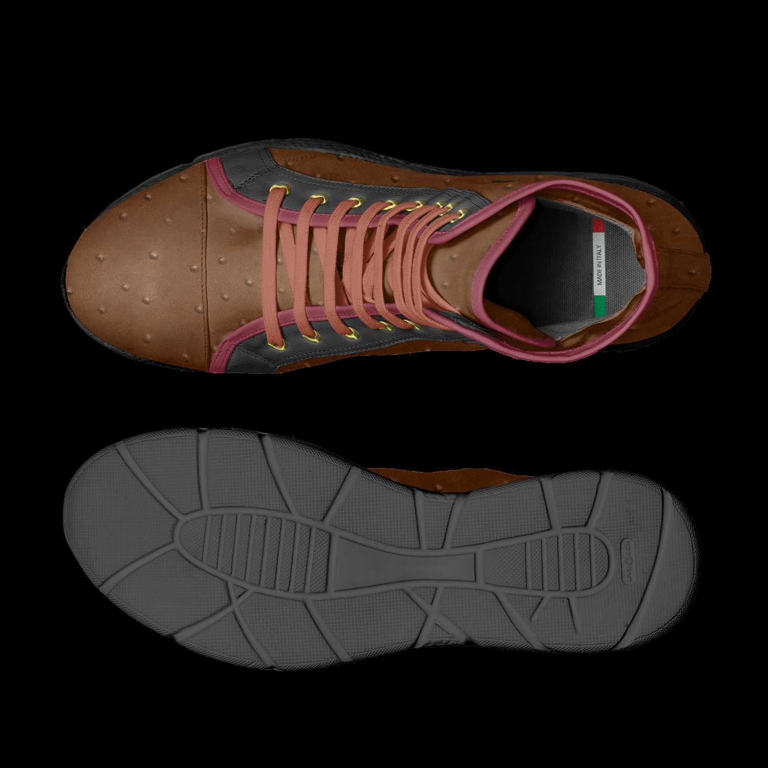 Earth walker boots cheap