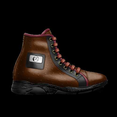 Earth walker boots store