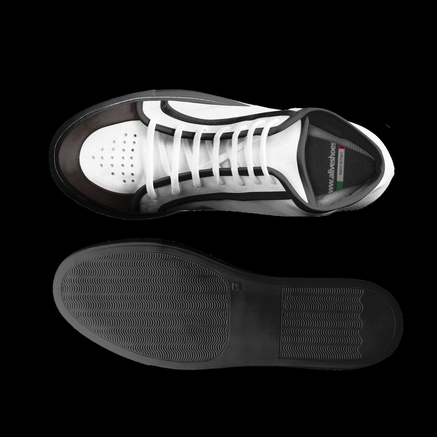 New shoes design 218 sales