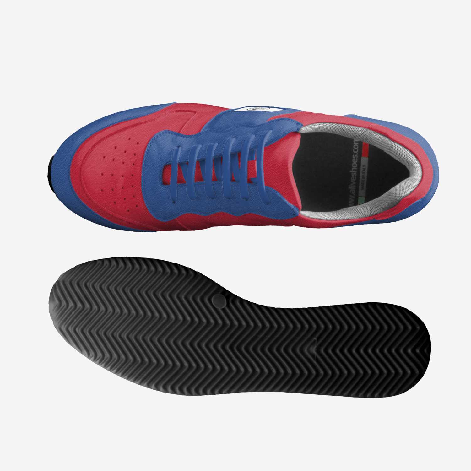easy shoes custom made classic skaters easy shoes artisan made in Italy shoes by Luke Rice