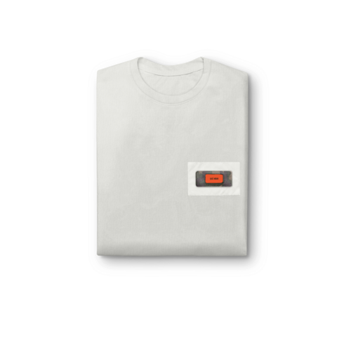 T-SHIRT V4