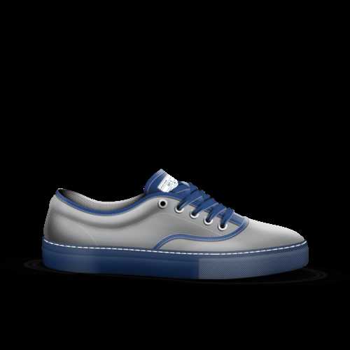 Eazy shoes for sale clearance