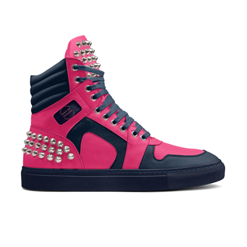 SERENA SPIKE ALTA