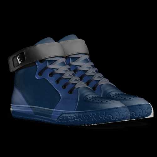 Ebs shoes from the 8s new arrivals