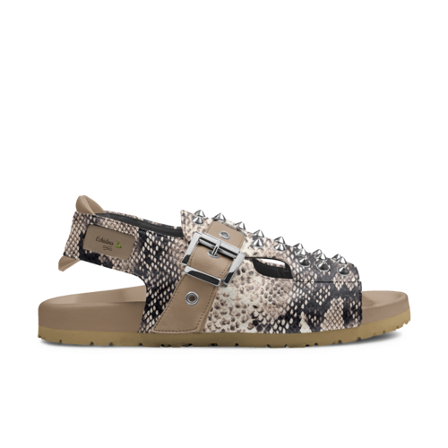 SANDALO VIBRAM 003