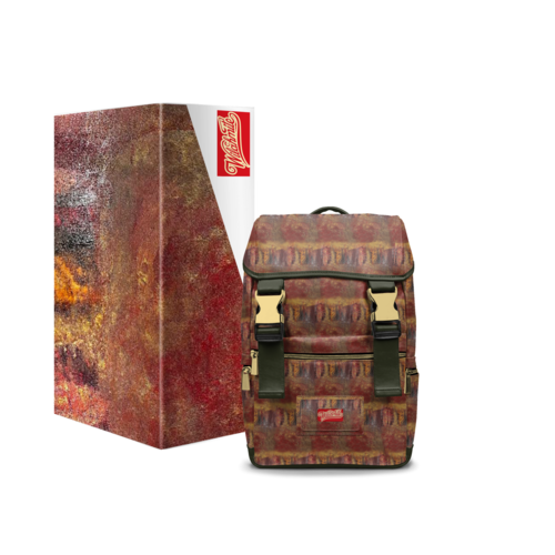 With_box