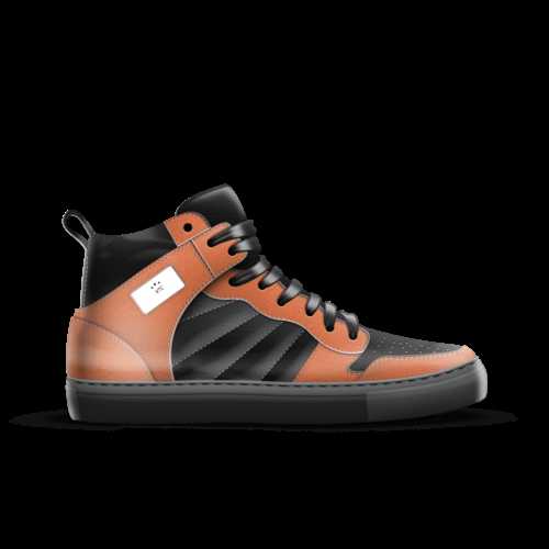 Extacy shoes new arrivals