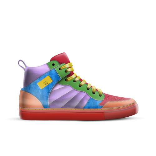 Dunk